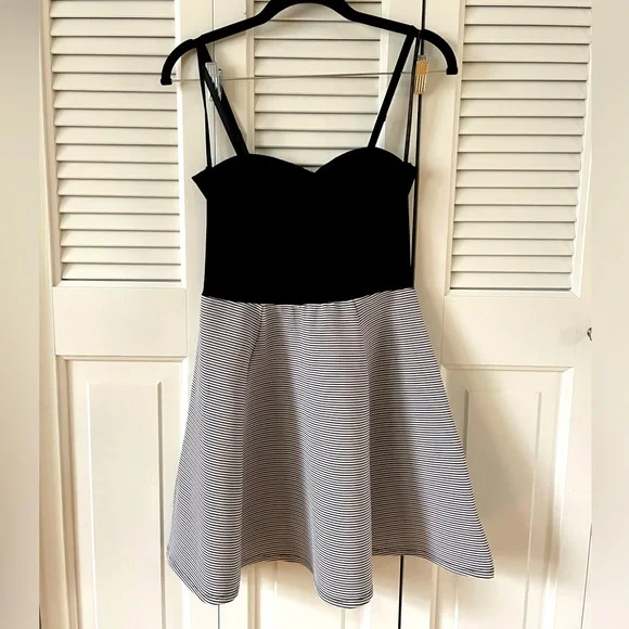 skater dress material Bujjagali Off White Puff sleeve Skater Dress Material Girl
